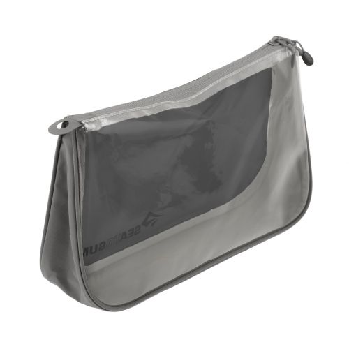 Косметичка-несессер Sea to Summit See Pouch Medium купить в Киеве. Цены, отзывы, описание. Доставка по Украине - Northwall.com.ua