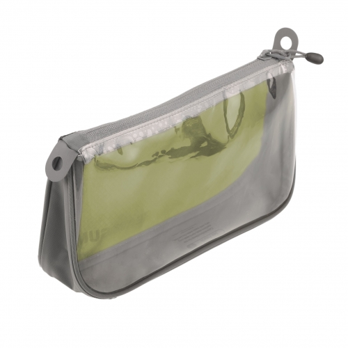 Косметичка-несессер Sea to Summit See Pouch Small купить в Киеве. Цены, отзывы, описание. Доставка по Украине - Northwall.com.ua