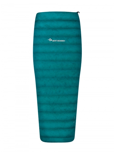 Спальник Sea to Summit Traveller TrII Large купить в Киеве. Цены, отзывы, описание. Доставка по Украине - Northwall.com.ua