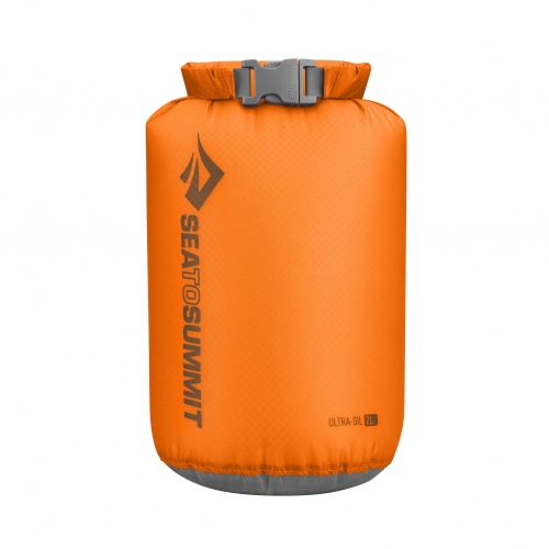Гермомешок Sea To Summit Ultra-Sil Dry Sack 2 L купить в Киеве. Цены, отзывы, описание. Доставка по Украине - Northwall.com.ua