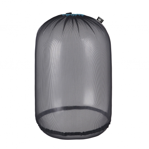 Мешок для вещей Sea To Summit Ultra-Mesh Stuff Sack XXL купить в Киеве. Цены, отзывы, описание. Доставка по Украине - Northwall.com.ua