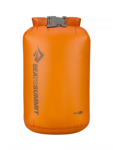 Гермомешок Sea To Summit Ultra-Sil Nano Dry Sack 2 L купить в Киеве. Цены, отзывы, описание. Доставка по Украине - Northwall.com.ua
