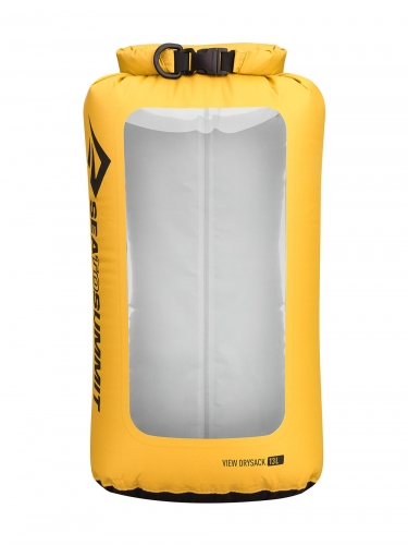 Гермомешок Sea To Summit View Dry Sack 13 L купить в Киеве. Цены, отзывы, описание. Доставка по Украине - Northwall.com.ua