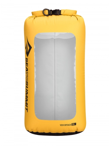 Гермомешок Sea To Summit View Dry Sack 20 L купить в Киеве. Цены, отзывы, описание. Доставка по Украине - Northwall.com.ua