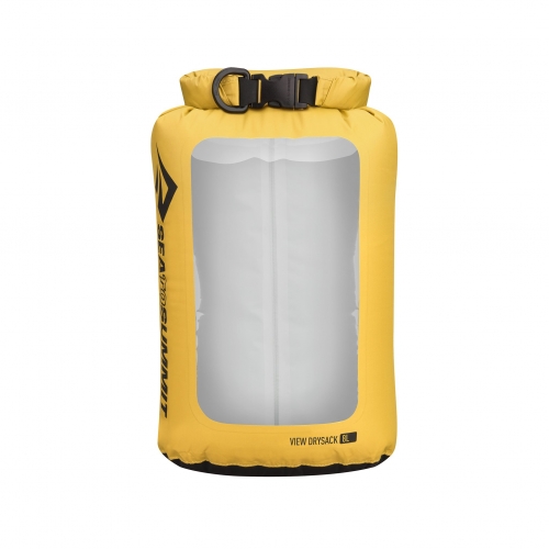 Гермомешок Sea To Summit View Dry Sack 8 L купить в Киеве. Цены, отзывы, описание. Доставка по Украине - Northwall.com.ua