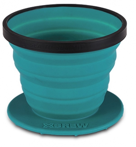Фильтр для кофе X-Brew Coffee Dripper купить в Киеве. Цены, отзывы, описание. Доставка по Украине - Northwall.com.ua