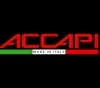 Accapi