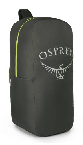 Чехол для рюкзака Osprey Airporter M купить в Киеве. Цены, отзывы, описание. Доставка по Украине - Northwall.com.ua
