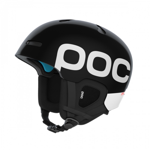 Купить Шлем POC Auric Cut Backcountry SPIN PC10499 в Киеве по лучшей цене с доставкой в Украине | Магазин NORTHWALL