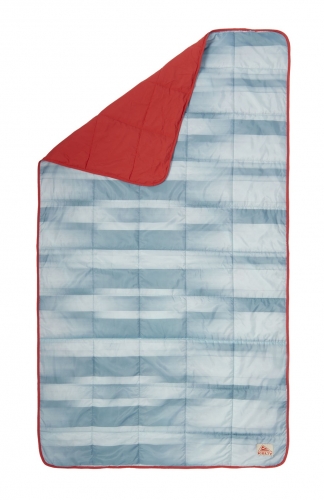 Одеяло Kelty Bestie Blanket купить в Киеве. Цены, отзывы, описание. Доставка по Украине - Northwall.com.ua