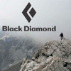 Альпинизм, скалолазание и прочие активные приключения с Black Diamond
