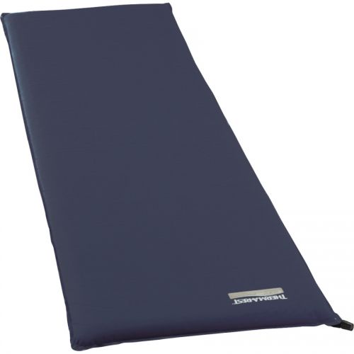 Коврик самонадувающийся Thermarest BaseCamp Large купить в Киеве. Цены, отзывы, описание. Доставка по Украине - Northwall.com.ua