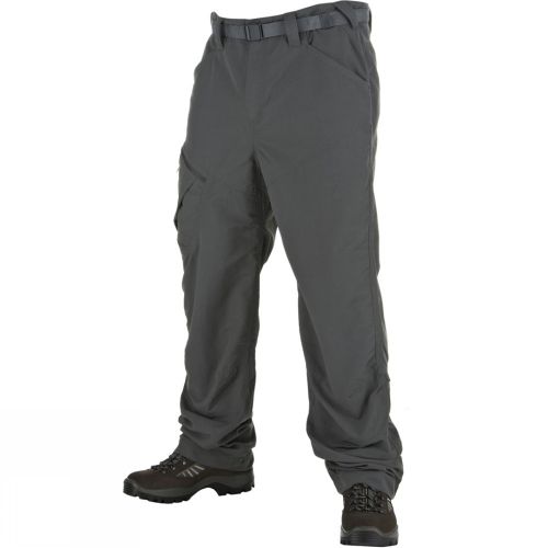 Брюки Berghaus Wm's Lonscale Cargo Trousers купить в Киеве. Цены, отзывы, описание. Доставка по Украине - Northwall.com.ua