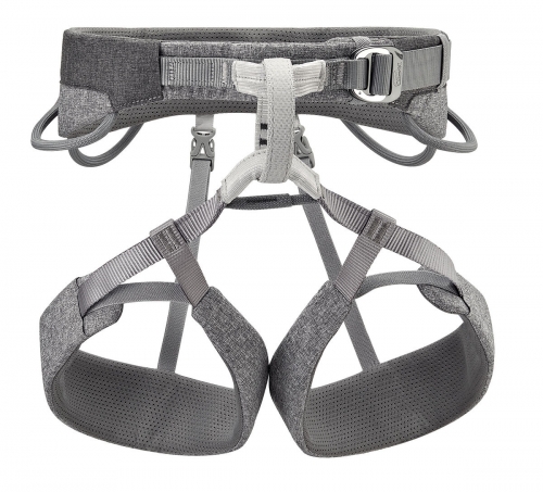 Страховочная система Petzl Sama C021BA купить в Киеве. Цены, отзывы, описание. Доставка по Украине - Northwall.com.ua