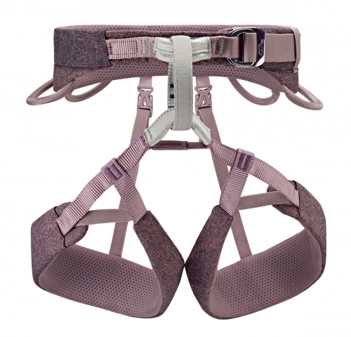 Страховочная система Petzl Selena C055BA
