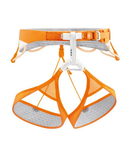 Страховочная система Petzl Sitta C10 купить в Киеве. Цены, отзывы, описание. Доставка по Украине - Northwall.com.ua