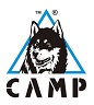 Поставка спецснаряжения от Camp и Cassin!
