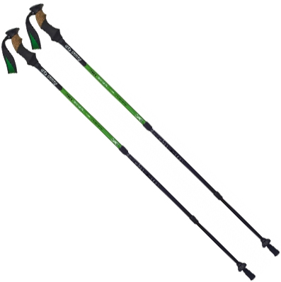 Палки треккинговые Climbing Technology Carbon Trek S-ABS купить в Киеве. Цены, отзывы, описание. Доставка по Украине - Northwall.com.ua