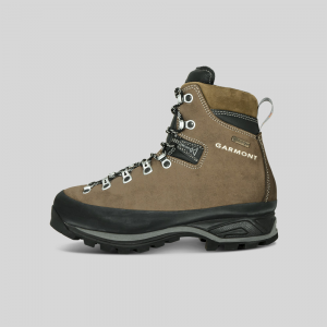 Купить Ботинки Garmont Dakota Lite GTX в Киеве по лучшей цене с доставкой в Украине | Магазин NORTHWALL