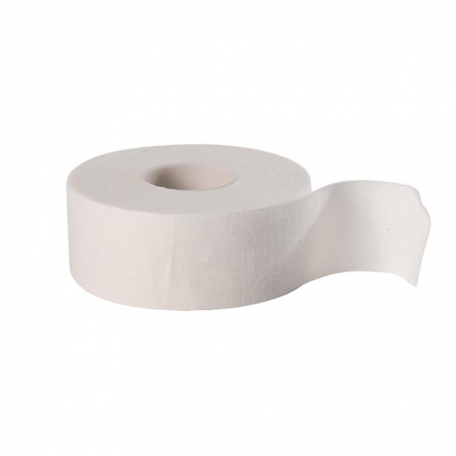 Купить Пластырь DMM Finger Tape 2.5 cm x 10 m в Киеве по лучшей цене с доставкой в Украине | Магазин NORTHWALL