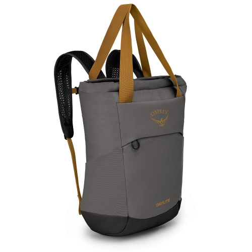 Купить Рюкзак Osprey Daylite Tote в Киеве по лучшей цене с доставкой в Украине | Магазин NORTHWALL