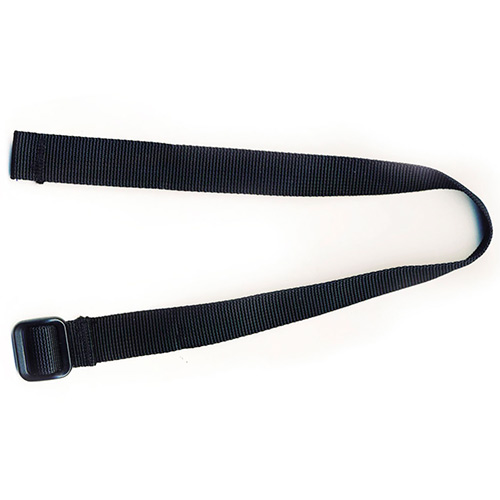 Стяжка  Deuter Extension Strap 40 cm 39160