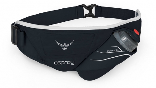 Купить Сумка на пояс Osprey Duro Solo Belt в Киеве по лучшей цене с доставкой в Украине | Магазин NORTHWALL