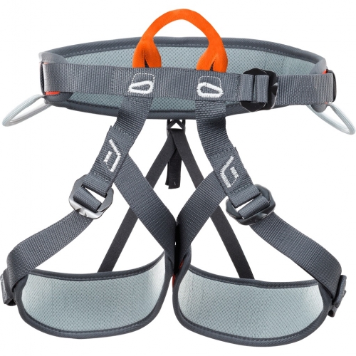 Страховочная система Climbing Technology Explorer