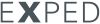 Exped - крутейший призводитель самонадувающихся ковриков!