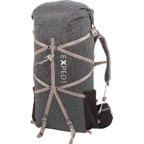 Рюкзак Exped Lightning 45 купить в Киеве. Цены, отзывы, описание. Доставка по Украине - Northwall.com.ua