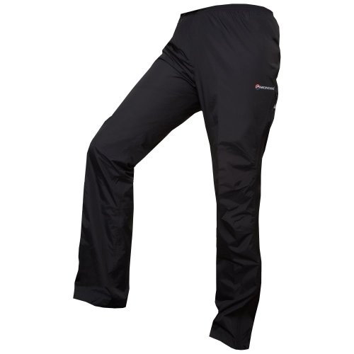 Купить Брюки Montane Atomic Pants FATPR в Киеве по лучшей цене с доставкой в Украине | Магазин NORTHWALL