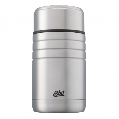 Термос для еды Esbit FJ1000TL купить в Киеве. Цены, отзывы, описание. Доставка по Украине - Northwall.com.ua