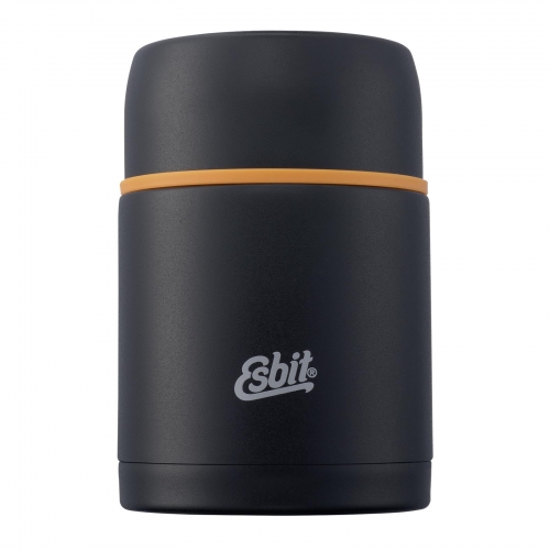 Термос для еды Esbit FJ750ML купить в Киеве. Цены, отзывы, описание. Доставка по Украине - Northwall.com.ua