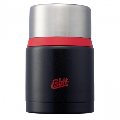 Термос для еды Esbit FJ750SP купить в Киеве. Цены, отзывы, описание. Доставка по Украине - Northwall.com.ua
