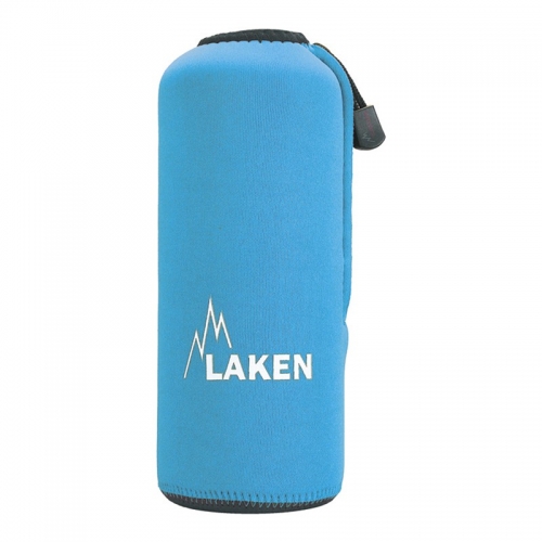 Купить Чехол Laken Neoprene Cover 1L для фляги FN100 в Киеве по лучшей цене с доставкой в Украине | Магазин NORTHWALL