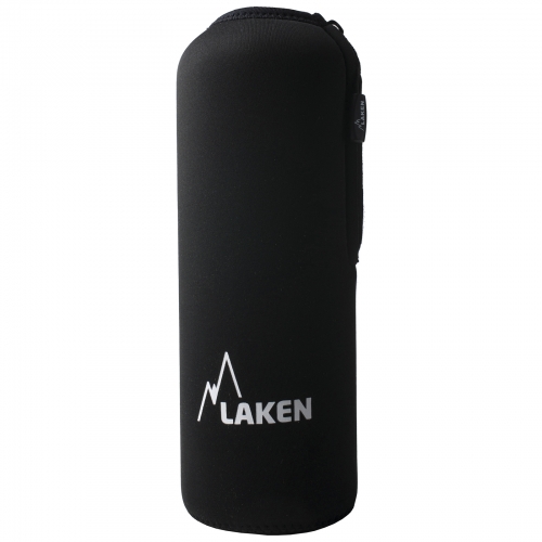Купить Чехол Laken Neoprene Cover 1,5L для фляги FN150 в Киеве по лучшей цене с доставкой в Украине | Магазин NORTHWALL