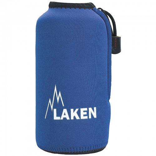 Купить Чехол Laken Neoprene Cover 0,6L для фляги FN60 в Киеве по лучшей цене с доставкой в Украине | Магазин NORTHWALL