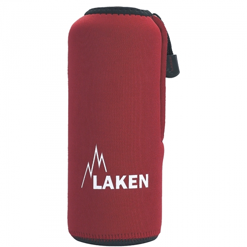 Купить Чехол Laken Neoprene Cover 0,75L для фляги FN75 в Киеве по лучшей цене с доставкой в Украине | Магазин NORTHWALL