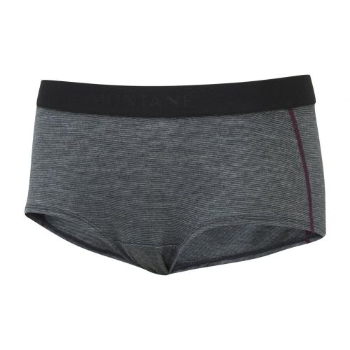 Купить Термошорты Montane Women's Primino 140 Boy Shorts FP1BS в Киеве по лучшей цене с доставкой в Украине | Магазин NORTHWALL