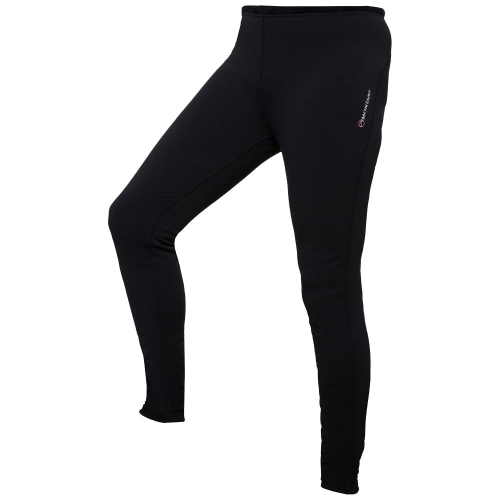 Купить Брюки Montane Women's Power Up Pro Pants в Киеве по лучшей цене с доставкой в Украине | Магазин NORTHWALL
