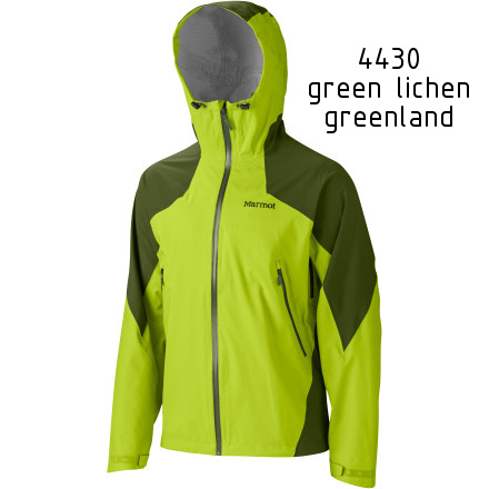 Купить Куртка Marmot Artemis jacket 30890 в Киеве по лучшей цене с доставкой в Украине | Магазин NORTHWALL