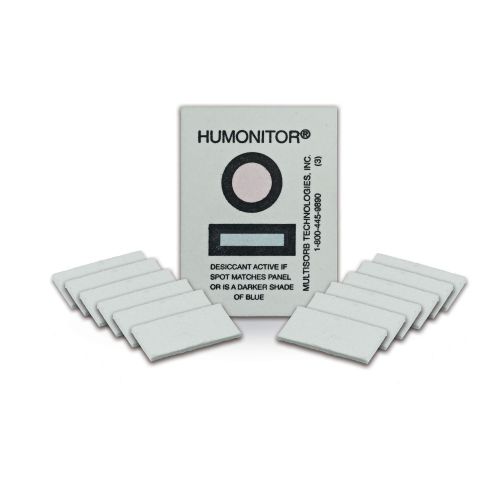 Вкладыши от запотевания GoPro Anti-Fog Inserts AHDAF-301