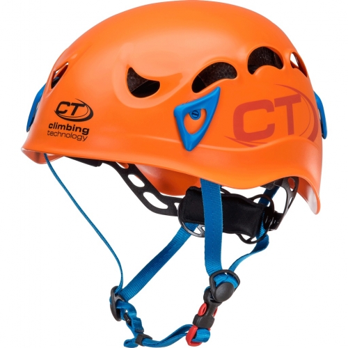 Каска Climbing Technology GALAXY купить в Киеве. Цены, отзывы, описание. Доставка по Украине - Northwall.com.ua