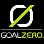 Goal Zero