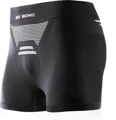Термошорты X-Bionic Energizer® MK2 Boxer Shorts I100353 купить в Киеве. Цены, отзывы, описание. Доставка по Украине - Northwall.com.ua
