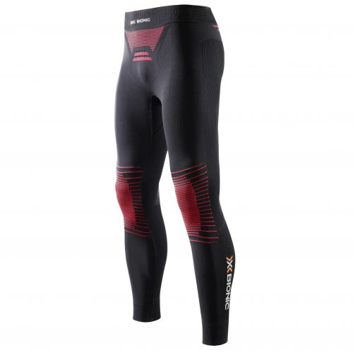 Термобрюки X-Bionic Energizer EVO MK2 Pants Long Man I20269 купить в Киеве. Цены, отзывы, описание. Доставка по Украине - Northwall.com.ua