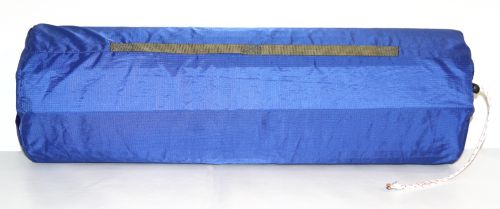 Чехол для коврика NorthWall Large с ручкой купить в Киеве. Цены, отзывы, описание. Доставка по Украине - Northwall.com.ua