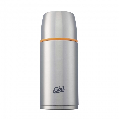 Термос Esbit ISO750ML купить в Киеве. Цены, отзывы, описание. Доставка по Украине - Northwall.com.ua