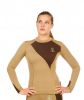 Поставка термобелья Body Dry и теплого термобелья Catch