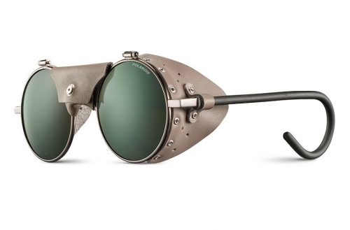 Очки Julbo Vermont Classic Polarized 3 J0109050 купить в Киеве. Цены, отзывы, описание. Доставка по Украине - Northwall.com.ua